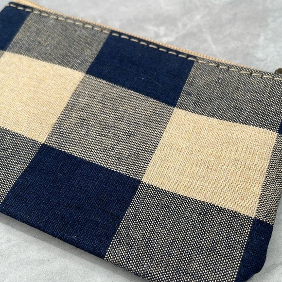 Dabixiang Coin Purse Wallet - Picture 10 of 12